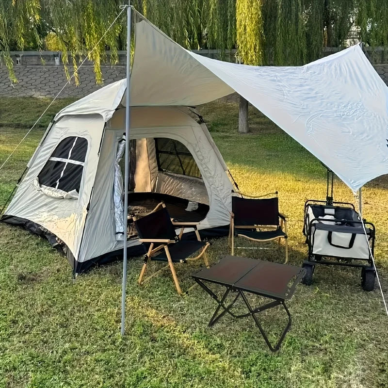 Xeon portable Table